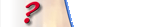 Aide