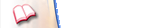 Glossaire