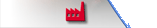 Autres Sites