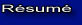 Rsum