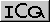Icqbut.gif (229 octets)