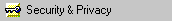 Sec.gif (371 octets)