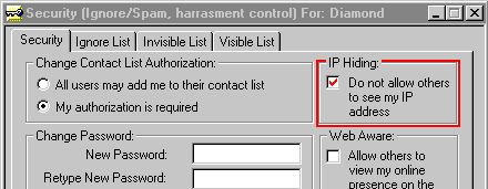 Secpanel.gif (5936 octets)