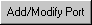 Addbut.gif (316 octets)