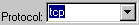 Protocol.gif (416 octets)