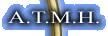 A.T.M.H.