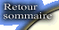Retour au sommaire gnral